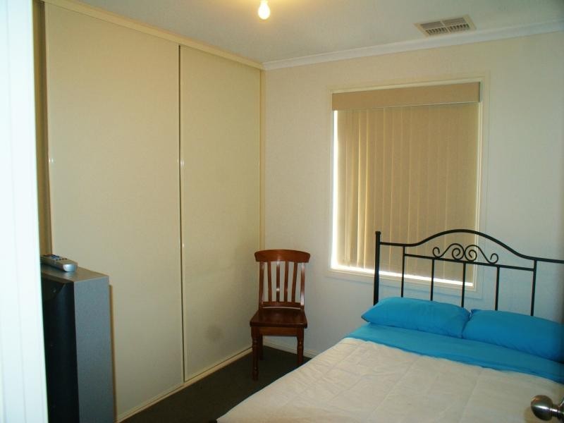 20 Murray Avenue, Mypolonga SA 5254