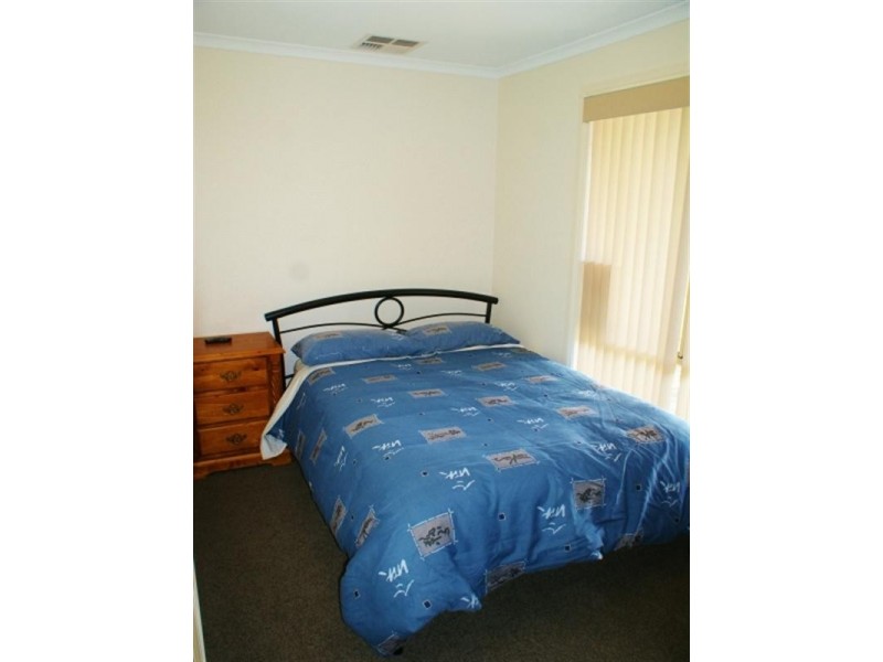 20 Murray Avenue, Mypolonga SA 5254