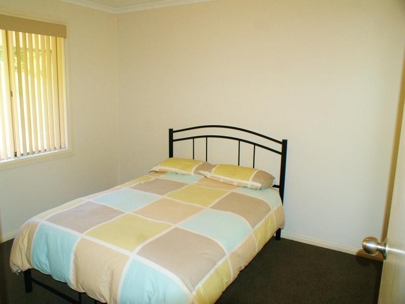 20 Murray Avenue, Mypolonga SA 5254