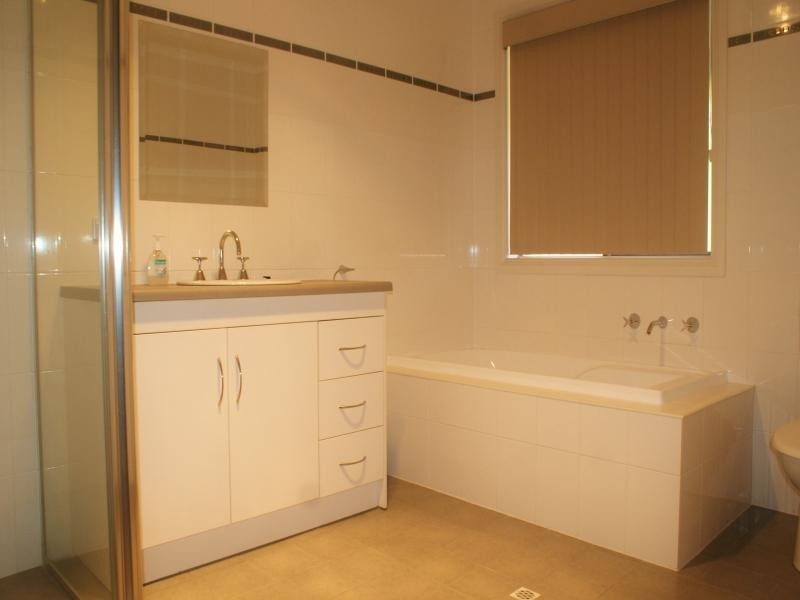 20 Murray Avenue, Mypolonga SA 5254