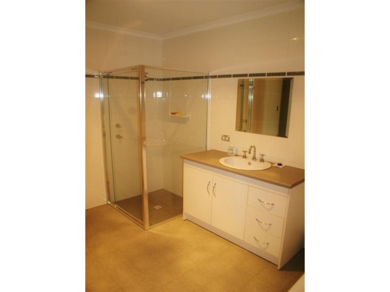 20 Murray Avenue, Mypolonga SA 5254