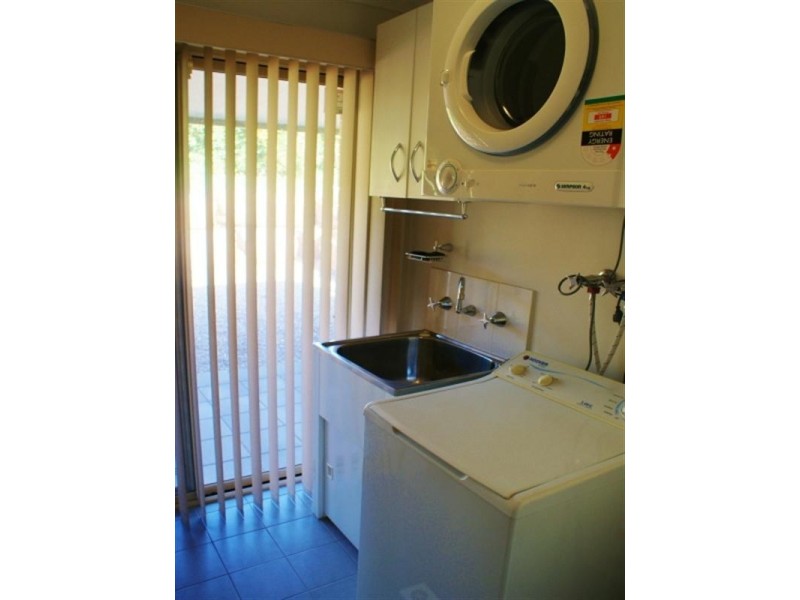 20 Murray Avenue, Mypolonga SA 5254