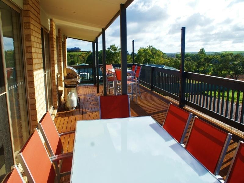 20 Murray Avenue, Mypolonga SA 5254