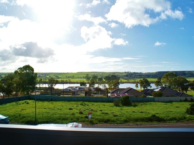 20 Murray Avenue, Mypolonga SA 5254