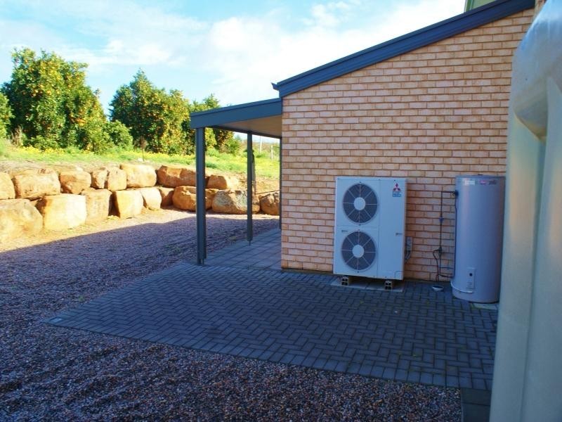 20 Murray Avenue, Mypolonga SA 5254