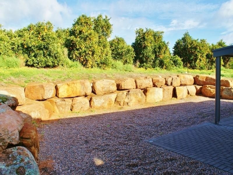 20 Murray Avenue, Mypolonga SA 5254