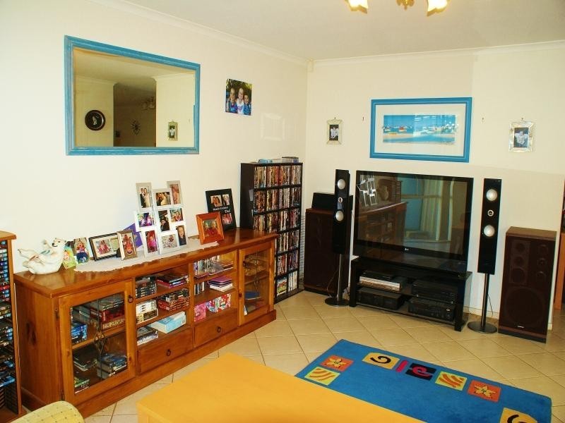 182 Adelaide Road, Murray Bridge SA 5253