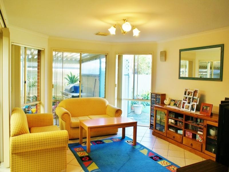 182 Adelaide Road, Murray Bridge SA 5253