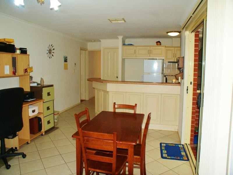 182 Adelaide Road, Murray Bridge SA 5253