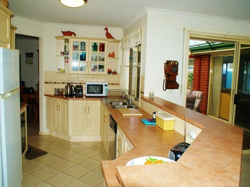 182 Adelaide Road, Murray Bridge SA 5253