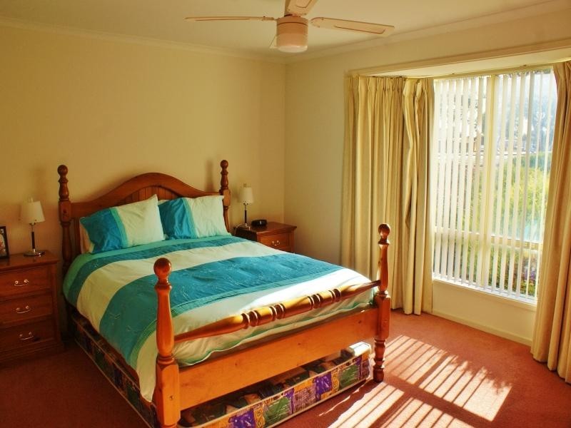 182 Adelaide Road, Murray Bridge SA 5253