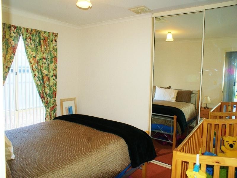 182 Adelaide Road, Murray Bridge SA 5253