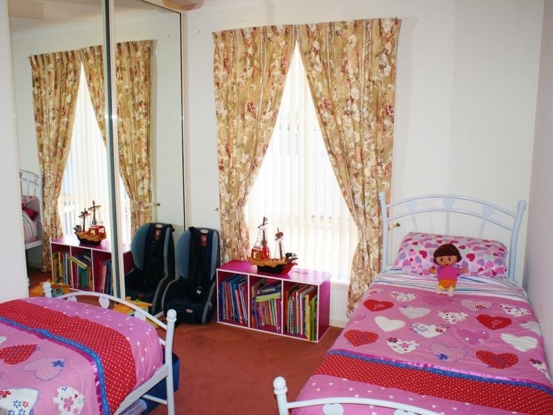 182 Adelaide Road, Murray Bridge SA 5253