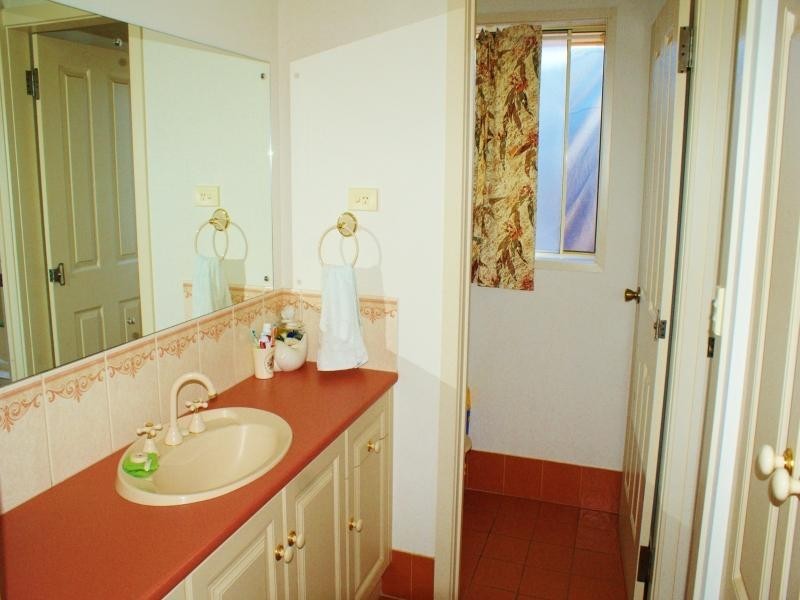 182 Adelaide Road, Murray Bridge SA 5253