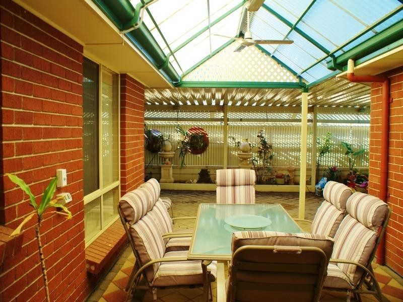 182 Adelaide Road, Murray Bridge SA 5253