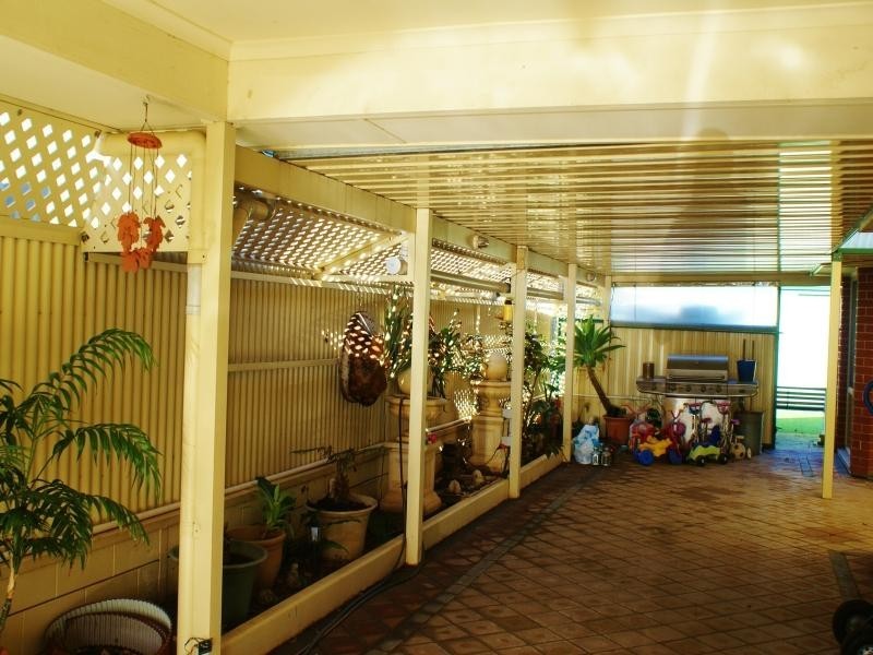 182 Adelaide Road, Murray Bridge SA 5253