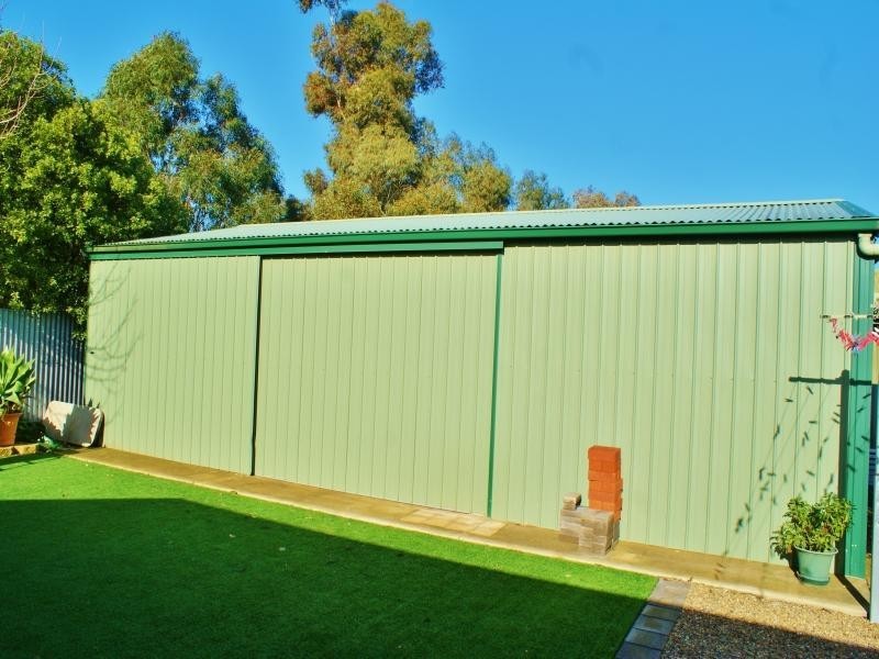 182 Adelaide Road, Murray Bridge SA 5253