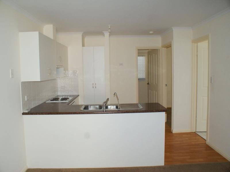 55 Charles Street, Murray Bridge SA 5253