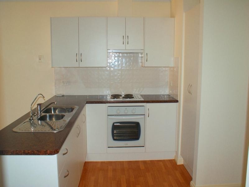 55 Charles Street, Murray Bridge SA 5253