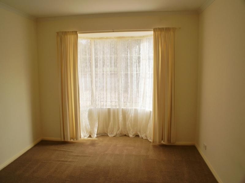 55 Charles Street, Murray Bridge SA 5253