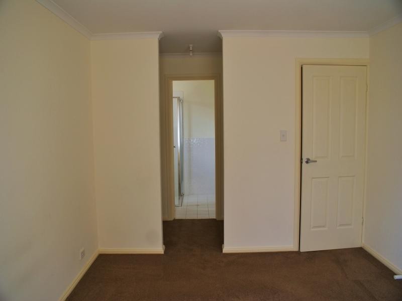 55 Charles Street, Murray Bridge SA 5253