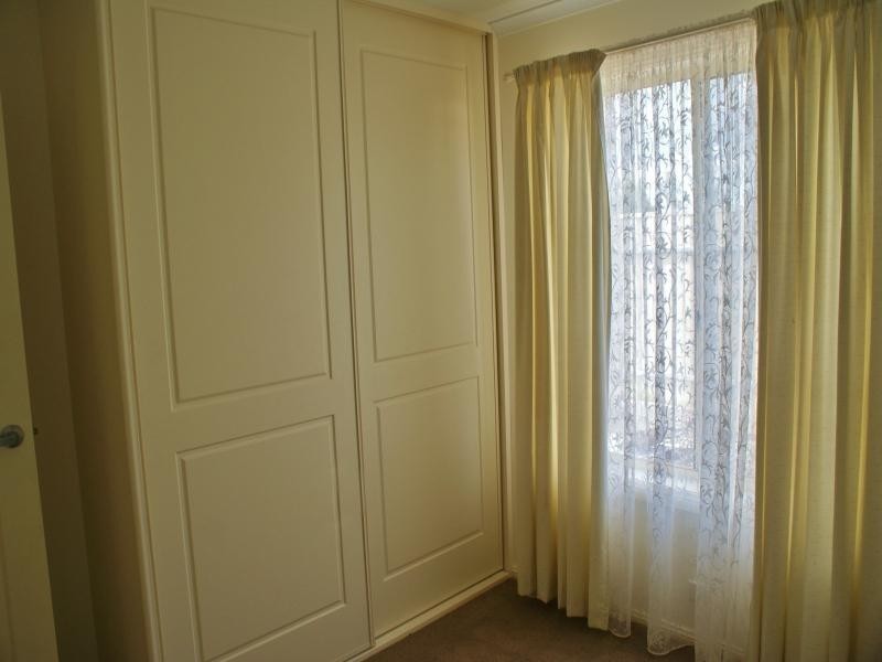 55 Charles Street, Murray Bridge SA 5253