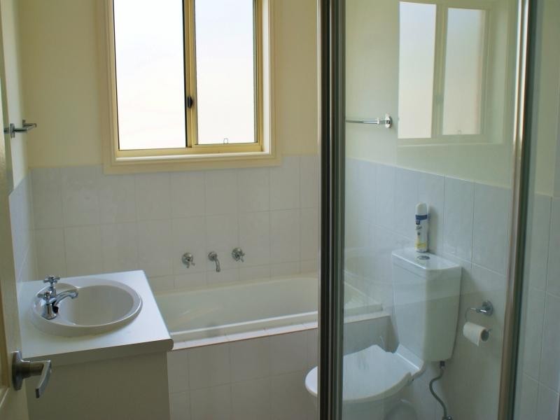 55 Charles Street, Murray Bridge SA 5253