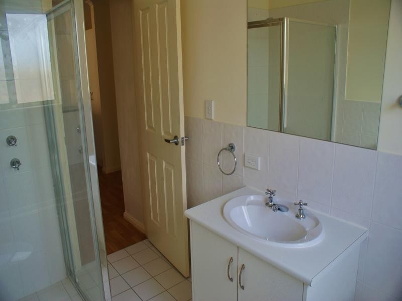 55 Charles Street, Murray Bridge SA 5253