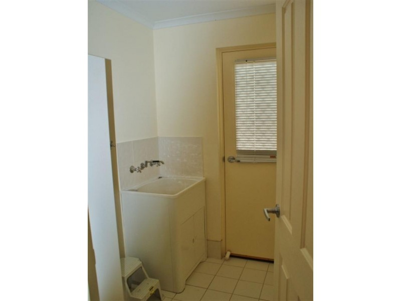 55 Charles Street, Murray Bridge SA 5253