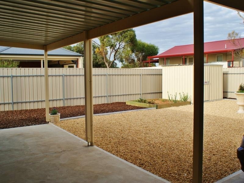 55 Charles Street, Murray Bridge SA 5253