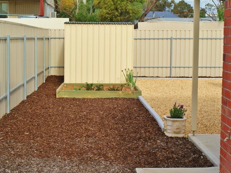 55 Charles Street, Murray Bridge SA 5253