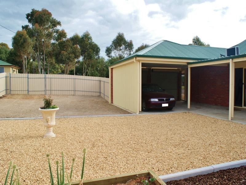 55 Charles Street, Murray Bridge SA 5253