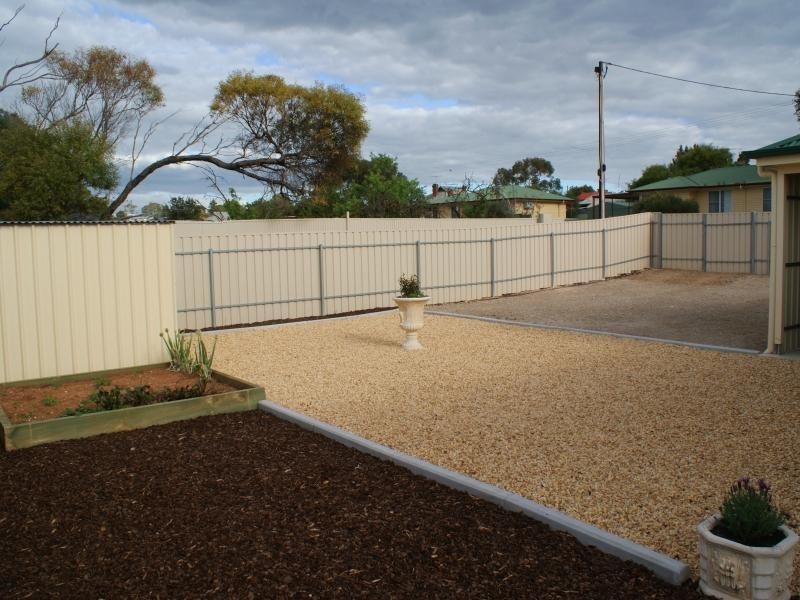 55 Charles Street, Murray Bridge SA 5253