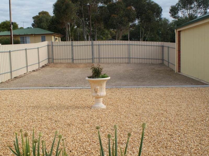 55 Charles Street, Murray Bridge SA 5253