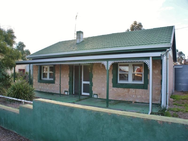 22 Seymour Street, Tailem Bend SA 5260