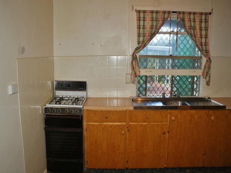 22 Seymour Street, Tailem Bend SA 5260