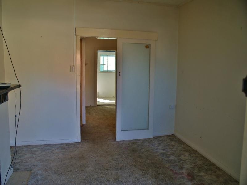 22 Seymour Street, Tailem Bend SA 5260