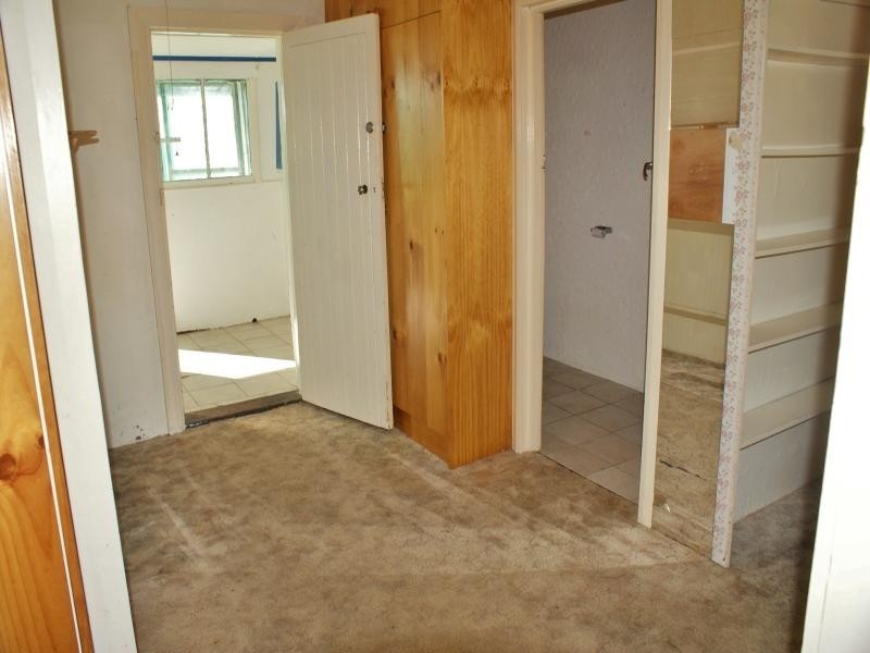 22 Seymour Street, Tailem Bend SA 5260