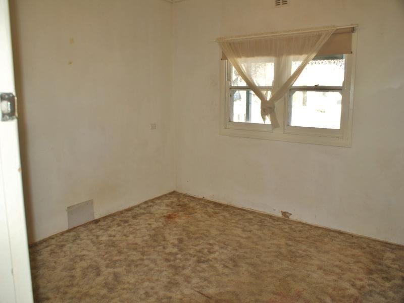 22 Seymour Street, Tailem Bend SA 5260