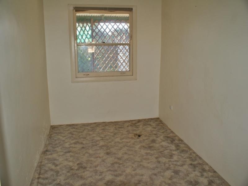 22 Seymour Street, Tailem Bend SA 5260