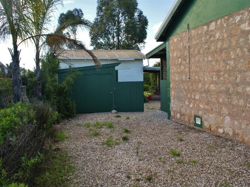 22 Seymour Street, Tailem Bend SA 5260