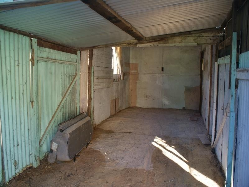 22 Seymour Street, Tailem Bend SA 5260