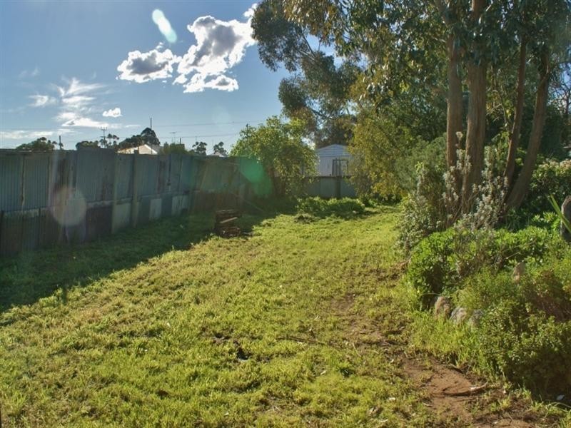 22 Seymour Street, Tailem Bend SA 5260