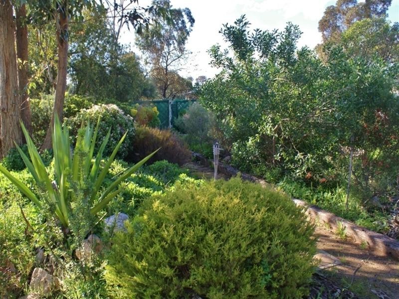 22 Seymour Street, Tailem Bend SA 5260