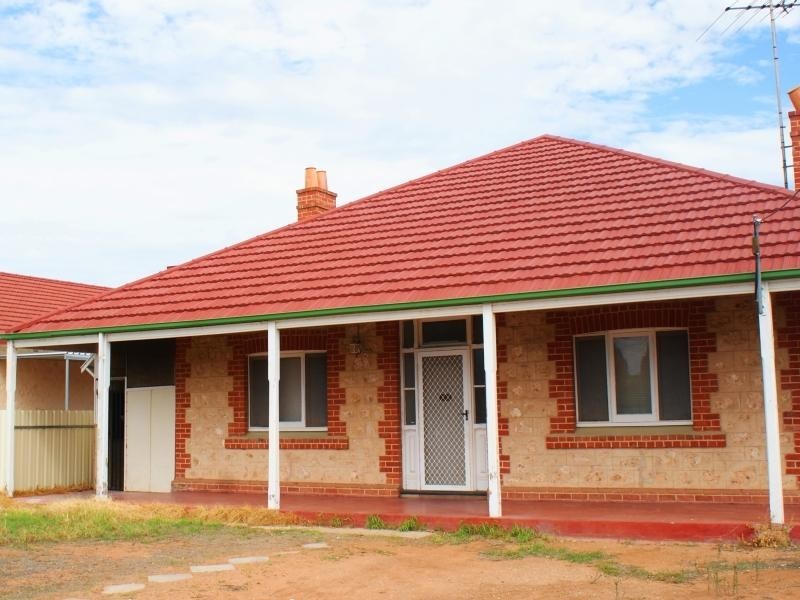 1A River Street, Murray Bridge SA 5253