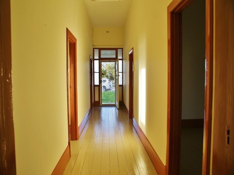 1A River Street, Murray Bridge SA 5253