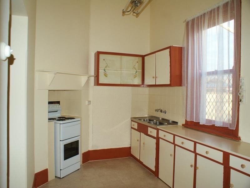 1A River Street, Murray Bridge SA 5253