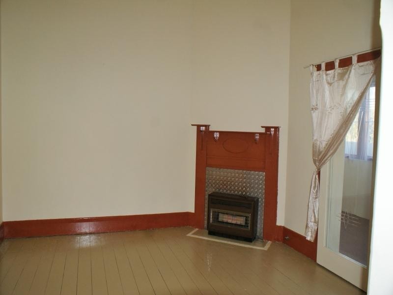 1A River Street, Murray Bridge SA 5253