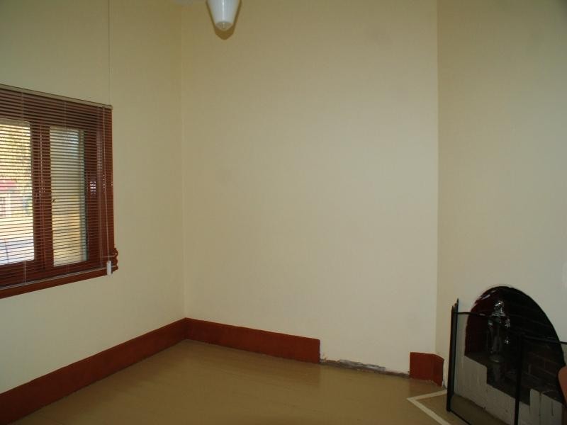 1A River Street, Murray Bridge SA 5253