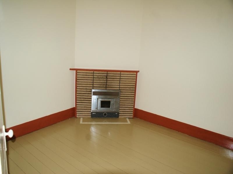 1A River Street, Murray Bridge SA 5253